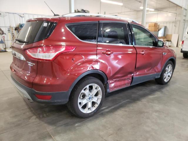 1FMCU9J93FUB94975 2015 FORD ESCAPE, photo no. 3