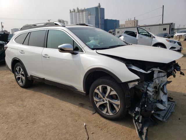 4S4BTAPC8N3254157 Subaru Outback Touring
