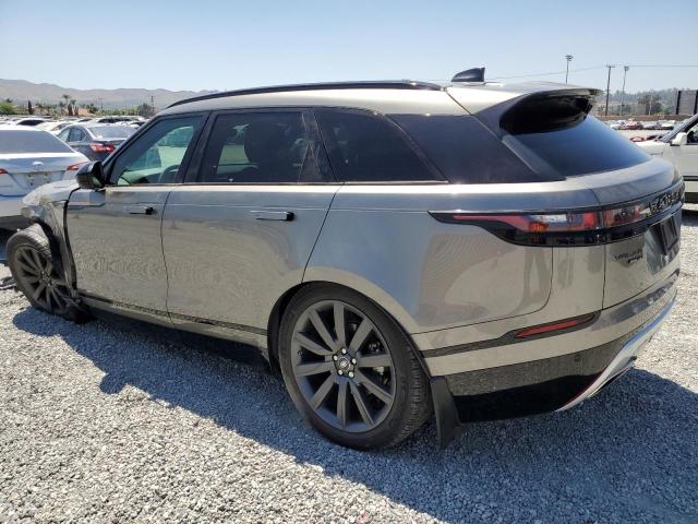 SALYK2FV2LA252609 Land Rover Range Rover Velar R-dynamic S