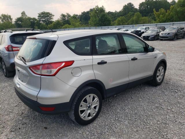 1FMCU0F75EUC74389 Ford ESCAPE S