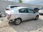 NISSAN SENTRA 2.0 photo