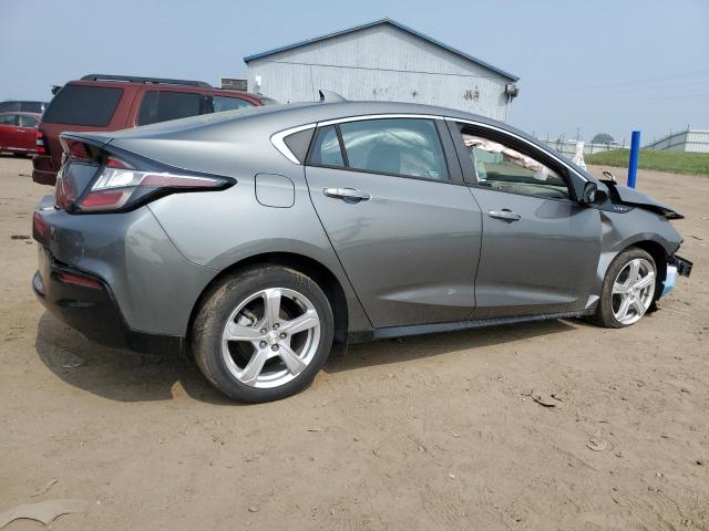 VIN 1G1RA6S52HU205008 2017 Chevrolet Volt, LT no.3