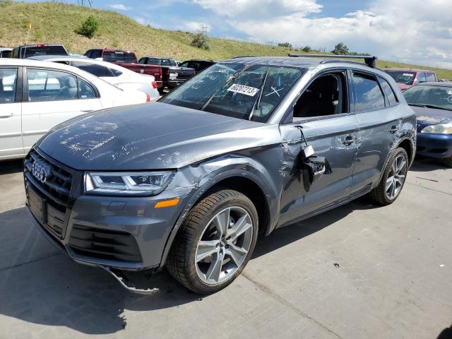 AUDI-Q5-WA1BNAFY0L2060795