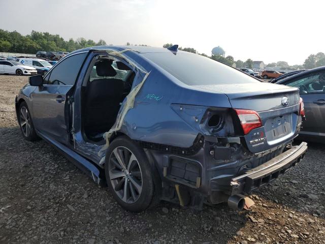 4S3BNAL62G3018573 | 2016 SUBARU LEGACY 2.5