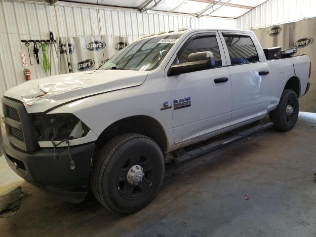 2018 Ram 2500 ST