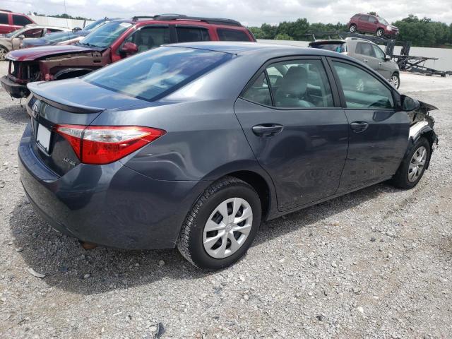 2T1BPRHE6EC113778 | 2014 TOYOTA COROLLA EC