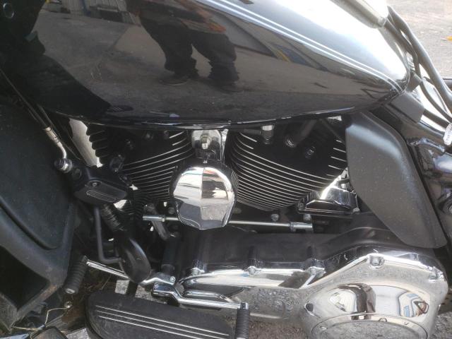 2016 HARLEY-DAVIDSON FLTRU 1HD1KGL12GB672330
