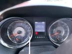 2013 Chrysler Town & Cou 3.6L იყიდება Albuquerque-ში, NM - Front End