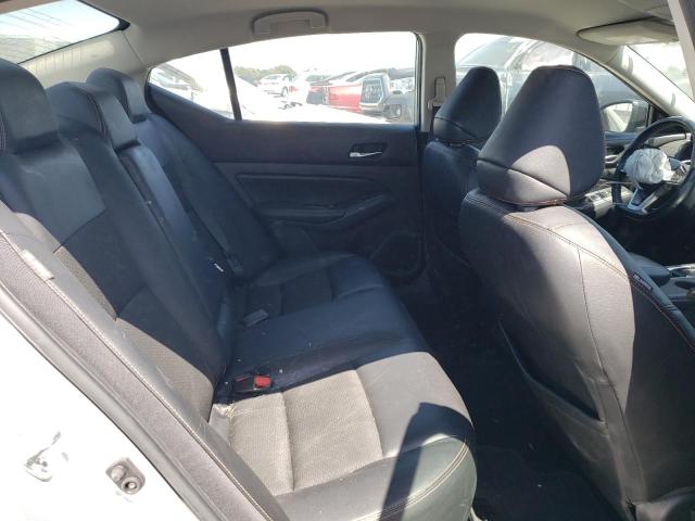 1N4BL4CV1KC159485 Nissan ALTIMA SR