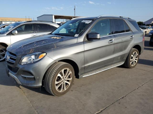 MERCEDES-BENZ-GLE-CLASS-4JGDA5HB5HA904784