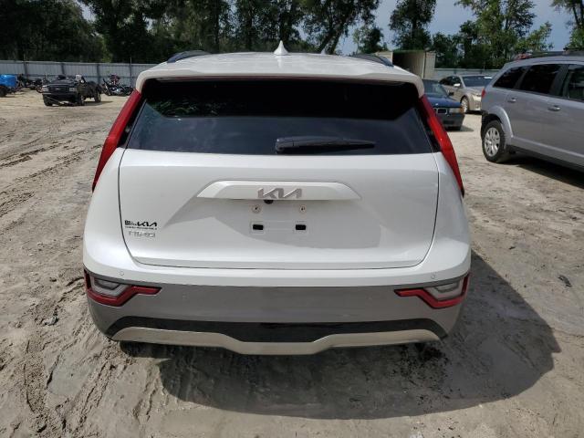 2023 KIA NIRO WAVE KNDCT3L10P5015265