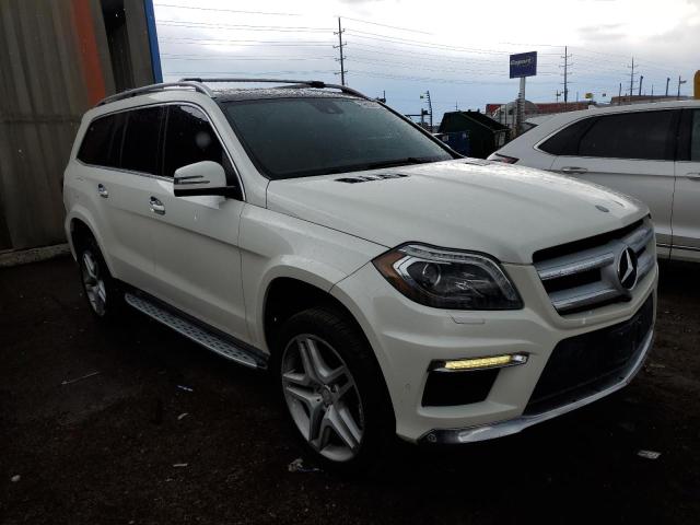4JGDF7DEXEA341420 Mercedes-Benz Gl 550 4matic