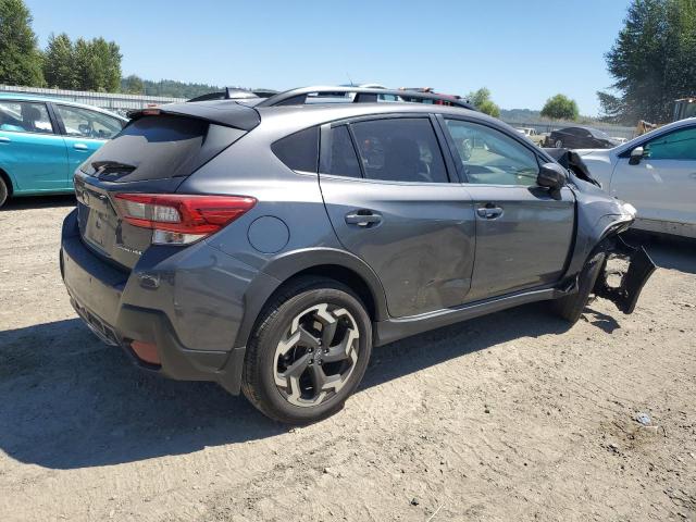 JF2GTHNC2N8232911 Subaru Crosstrek Limited