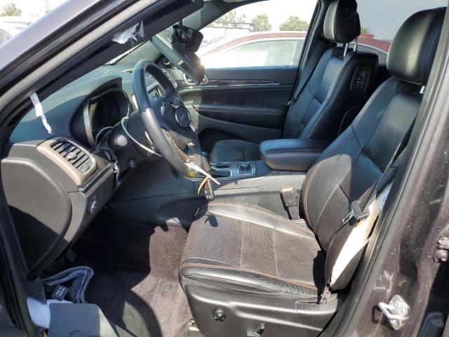 1C4RJFBG8GC360563 Jeep Grand Cherokee Limited