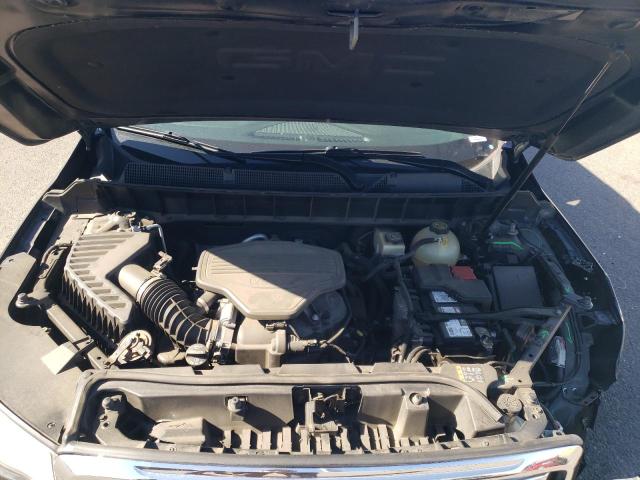 1GKKNMLS9HZ126335 GMC Acadia Slt-1