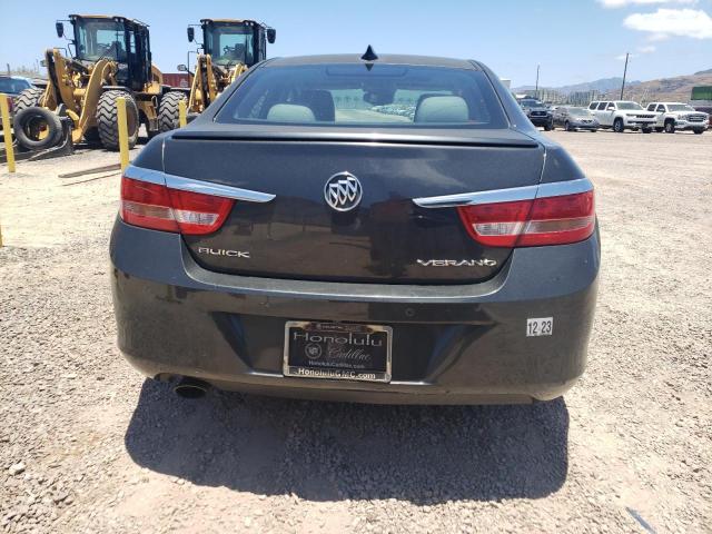 1G4PR5SK4H4106614 Buick Verano Sport Touring