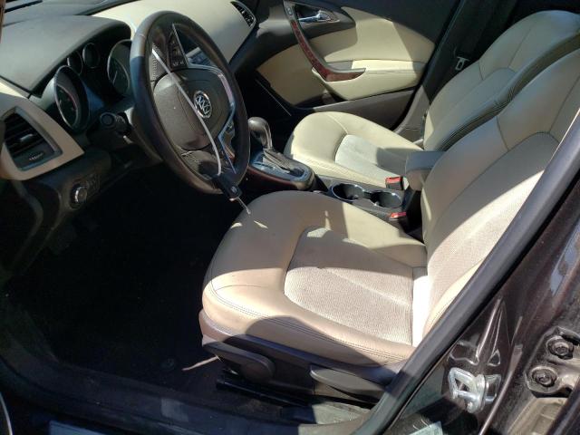1G4PP5SK5E4100869 Buick Verano