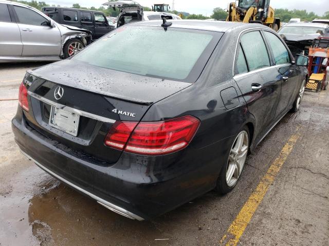 WDDHF8JB4EA846879 Mercedes-Benz E 350 4matic