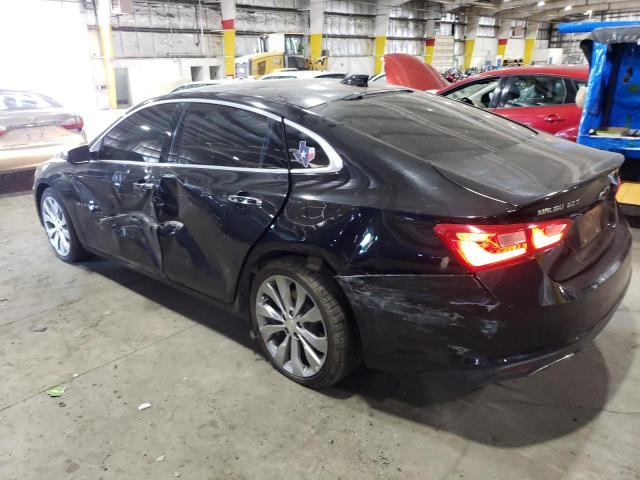 1G1ZH5SX2HF186858 | 2017 CHEVROLET MALIBU PRE