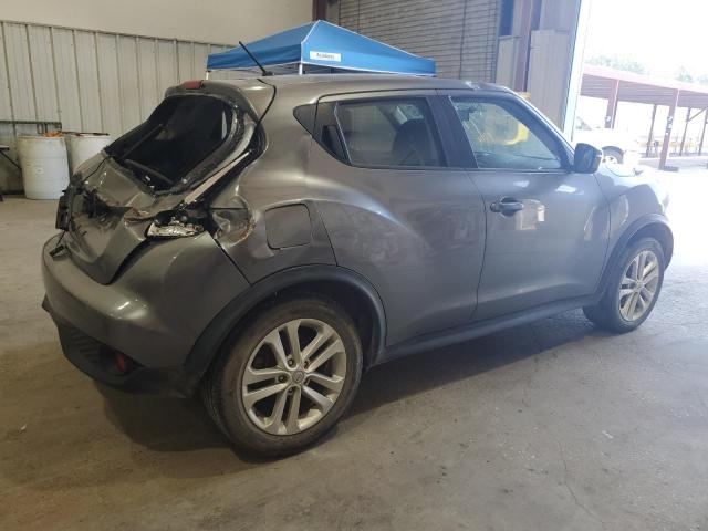 2016 NISSAN JUKE S - JN8AF5MR0GT601172