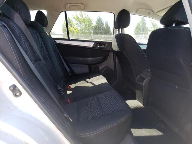 4S4BSACC0F3340279 Subaru Outback 2.5i Premium
