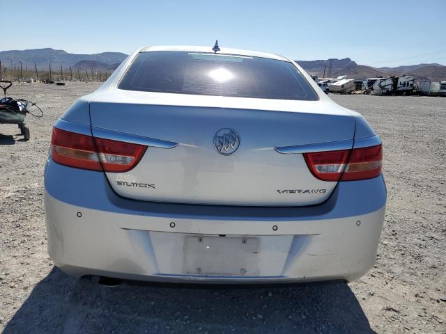 1G4PR5SK7E4203527 Buick Verano Convenience
