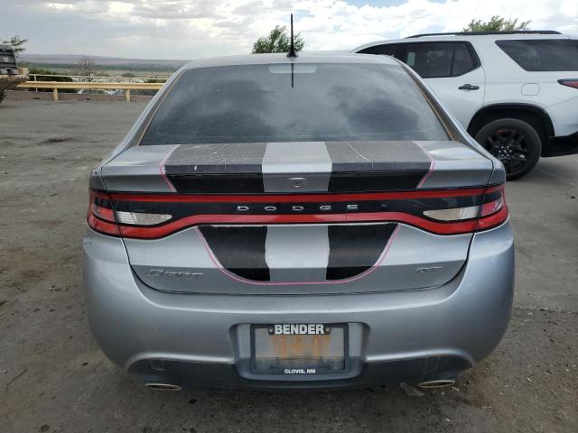 1C3CDFEB2FD404292 Dodge DART GT