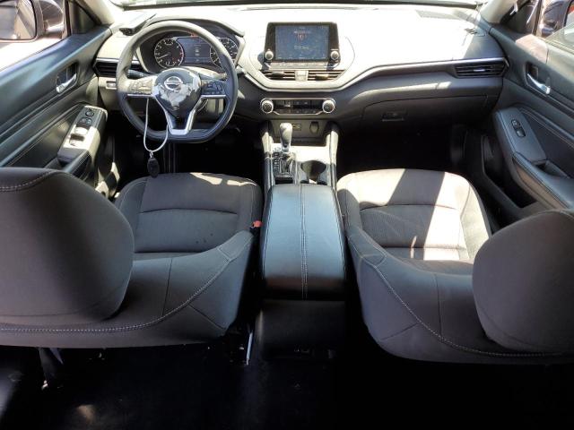 1N4BL4BV2LC199495 Nissan ALTIMA S