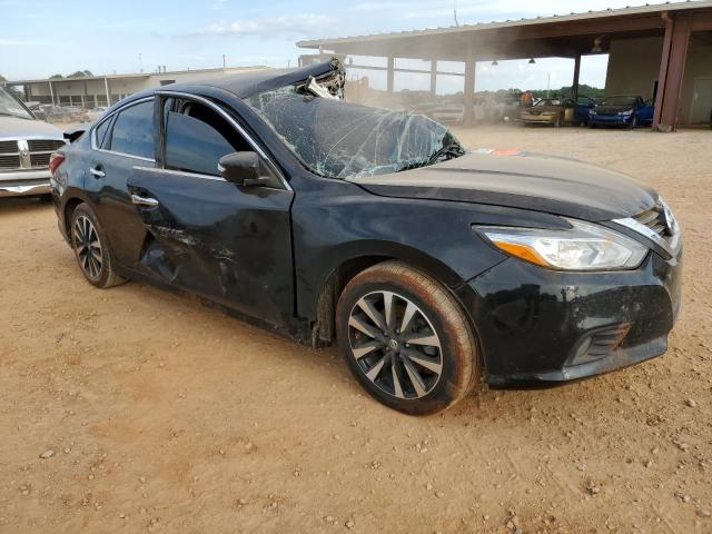 1N4AL3AP1JC156871 Nissan ALTIMA 2.5