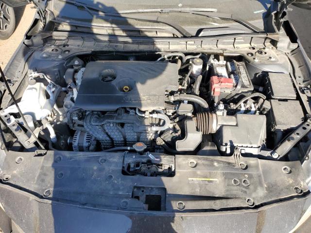 1N4BL4CW6KC249160 Nissan ALTIMA SR