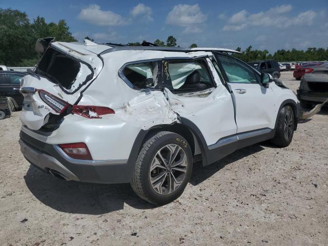2019 HYUNDAI SANTA FE L - 5NMS53AA9KH043550