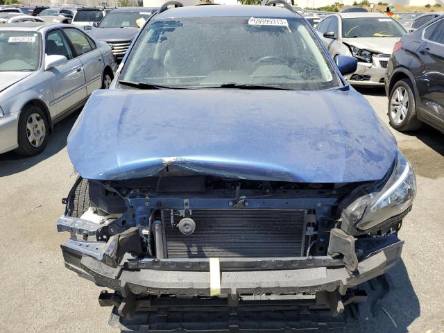 JF2GTAPC3L8256930 Subaru Crosstrek Premium