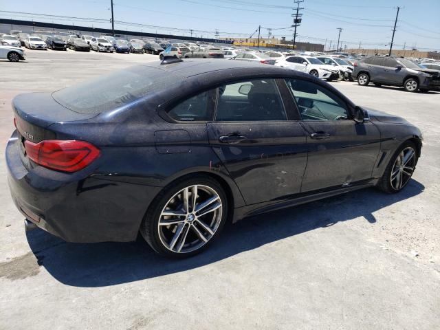 WBA4J5C51JBF06204 BMW 440i Gran Coupe
