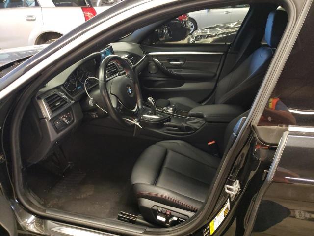 WBA4J3C59JBG97147 BMW 430xi Gran Coupe
