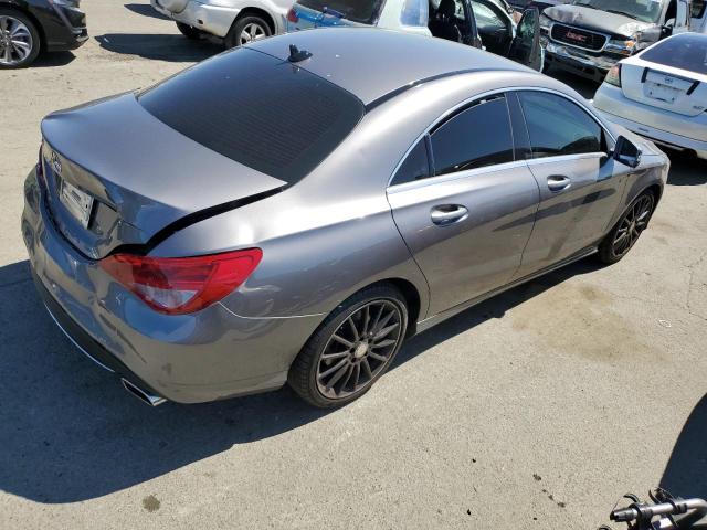 WDDSJ4EB7EN149478 Mercedes-Benz CLA 250
