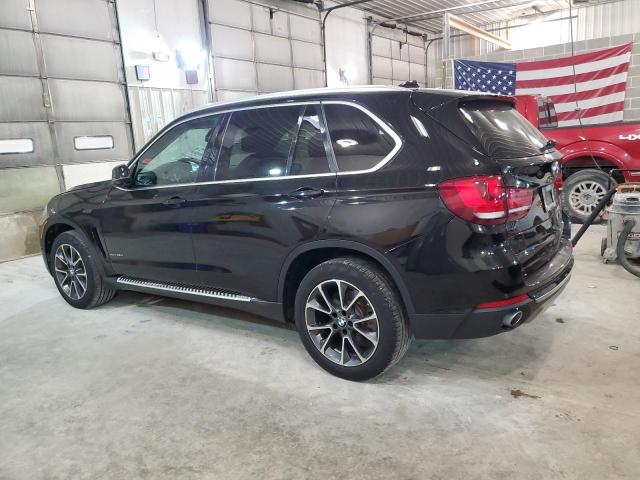 5UXKS4C52F0N06308 2015 BMW X5, photo no. 2