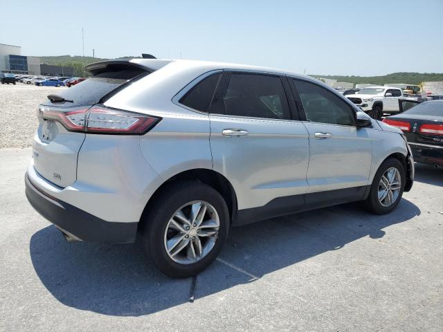 2FMPK3J9XGBB29939 Ford EDGE SEL