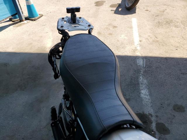 2017 DUCATI SCRAMBLER ZDMKAFBM1HB000148