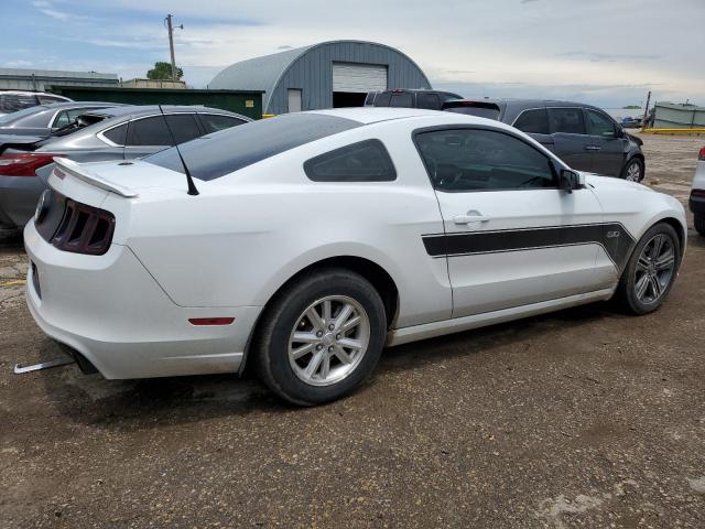 1ZVBP8CF4E5254675 2014 FORD MUSTANG, photo no. 3