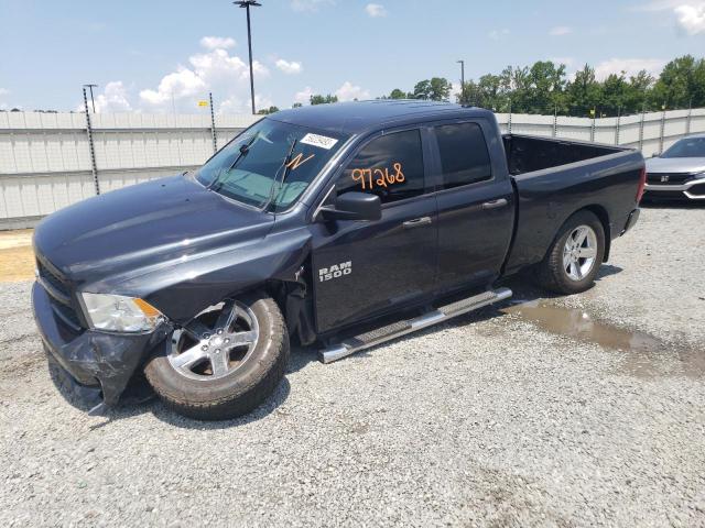 2016 Ram 1500 ST