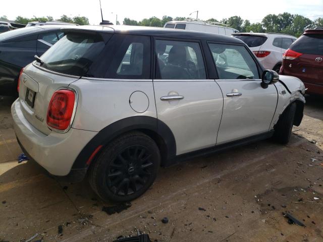 Vin: wmwxs5c59ft829859, lot: 59724683, mini cooper 20153
