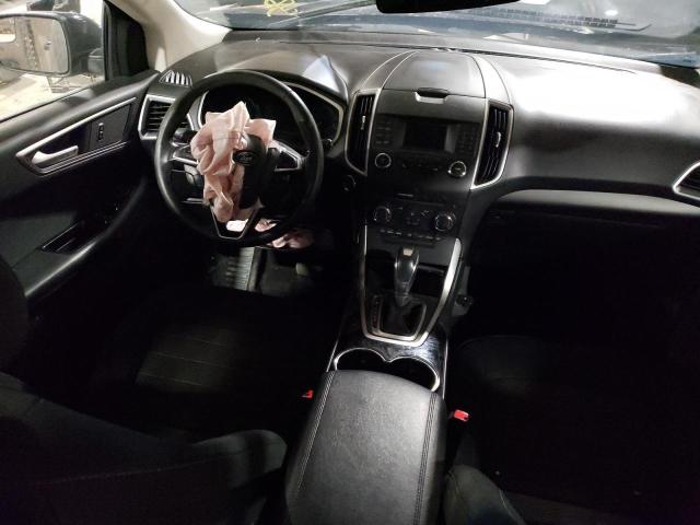 2FMPK4J90JBB57116 Ford EDGE SEL