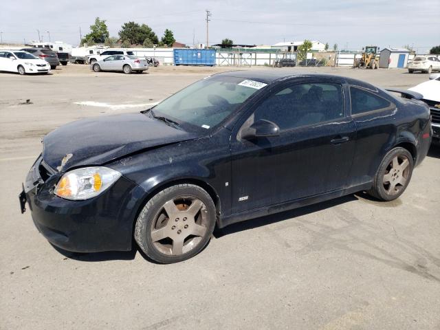 2006 Chevrolet Cobalt SS