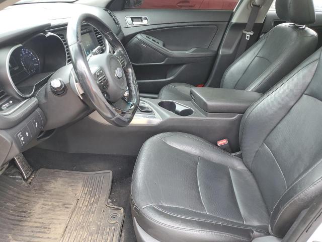 5XXGR4A68FG362860 KIA OPTIMA SX