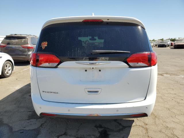 2C4RC1BG5HR535678 2017 CHRYSLER PACIFICA, photo no. 6