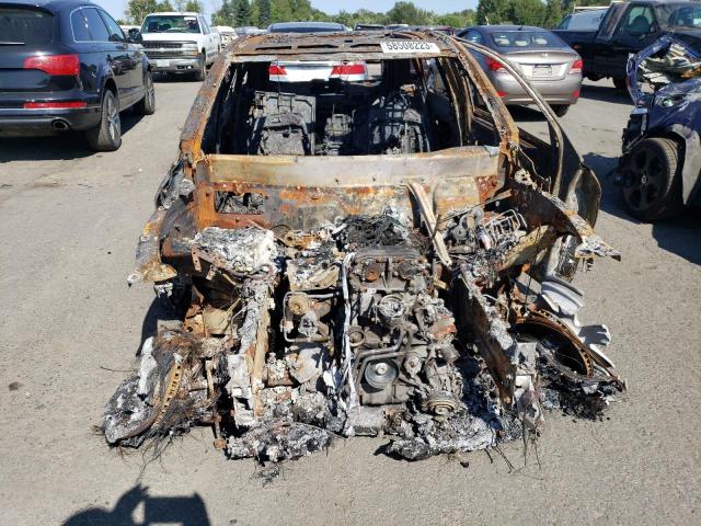 WDC0G4KB8JV080938 Mercedes-Benz Glc 300 4matic