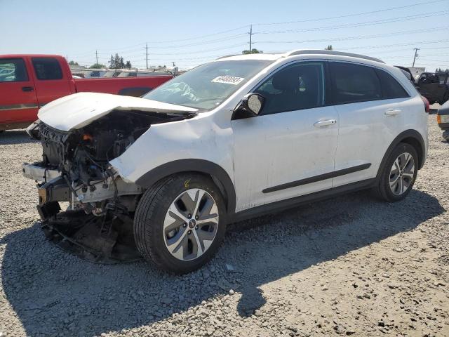 KNDCE3LG2N5146628 Kia Niro EX PR