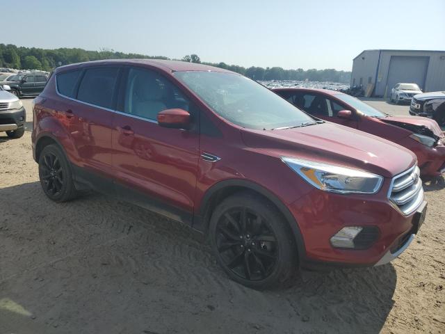 1FMCU0G99HUA15957 | 2017 FORD ESCAPE SE