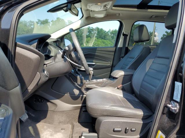 1FMCU9J98FUB35811 2015 FORD ESCAPE, photo no. 7