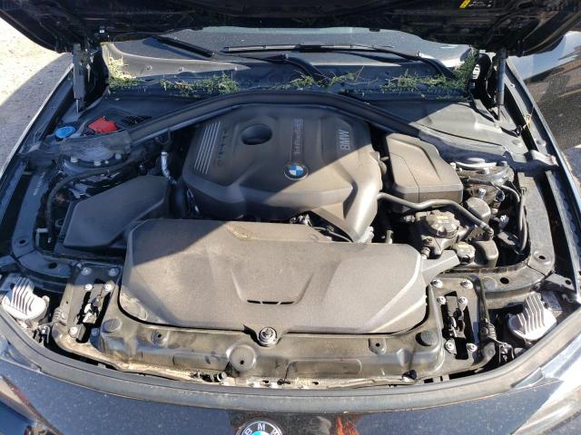 WBA4J3C02LBL12032 BMW 430xi Gran Coupe